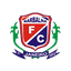 Barbalha logo