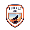 Proxy SC logo - Sc VS Proxy Sc Score