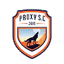 Proxy SC logo