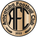Aracatuba SP Youth logo - Youth VS Osto Youth Team Sport