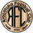 Aracatuba SP Youth logo