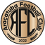 Aracatuba SP Youth logo