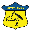 Krypnianka Krypno logo - Krypno VS Warmia Grajewo Result