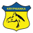 Krypnianka Krypno logo