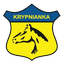 Krypnianka Krypno logo