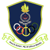 MS PDB logo - Fc VS Ms Pdb Score