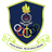 MS PDB logo - Live Bru Super League 32998