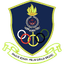 MS PDB logo