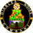 Diables Noirs logo - Coupe De France 31911 Football Live