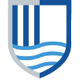 Jadran Porec logo - Lp VS Jadran Porec Score Today