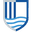 Jadran Porec logo