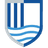 Jadran Porec logo