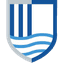 Jadran Porec logo