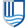 Jadran Porec logo