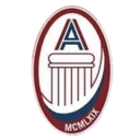 ASD Aurelia Antico Aurelio logo - Fc VS Asd Aurelia Antico Aurelio Live Score