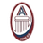 ASD Aurelia Antico Aurelio logo