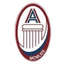 ASD Aurelia Antico Aurelio logo