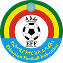 Ethiopia U17 Women logo - Women VS Zambia U Women Sport