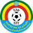 Ethiopia U17 Women logo