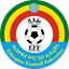 Ethiopia U17 Women logo