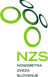 Slovenia (w) U16 logo