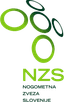 Slovenia (w) U16 logo