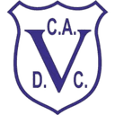 CA Defensores de Villa Cassini logo - Cassini VS Coronel Aguirre Sport