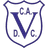 CA Defensores de Villa Cassini logo - Arg Santa Fe Cup 33147 Schedule