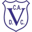 CA Defensores de Villa Cassini logo