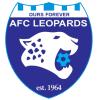 AFC Leopards logo - Leopards VS Sofapaka Fc Result