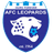 AFC Leopards logo - Ken Premier League 32867 Live Score Today