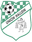 OTSU Hallein logo