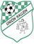 OTSU Hallein logo