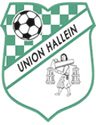 OTSU Hallein logo