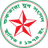 Shuktara Jubo Sangsad logo