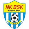 Bijelo Brdo logo
