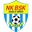 Bijelo Brdo logo