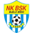 Bijelo Brdo logo - Int Cf 31789 Live