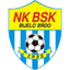Bijelo Brdo logo