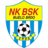 Bijelo Brdo logo