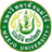 Maejo University logo