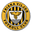 Friska Viljor FC logo