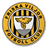 Friska Viljor FC logo