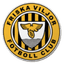 Friska Viljor FC logo