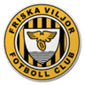 Friska Viljor FC logo