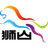 Guangdong Nanhai logo