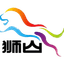 Guangdong Nanhai logo