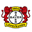 Bayer 04 Leverkusen logo
