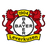 Bayer 04 Leverkusen logo