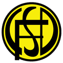 Deportivo Flandria Women logo - Women VS Deportivo Flandria Women Live